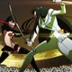 Image for article titled The Five Best Anime of 2014